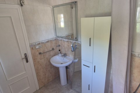 Villa for sale in Villamartin, Alicante, Spain 3 bedrooms, 184 sq.m. No. 192337 - photo 19