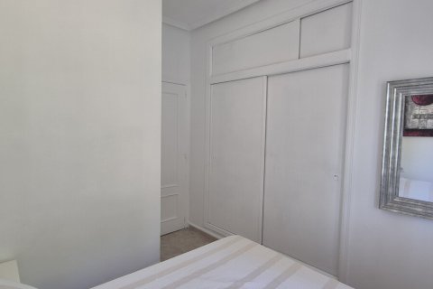 Villa for sale in Villamartin, Alicante, Spain 3 bedrooms, 184 sq.m. No. 192337 - photo 12