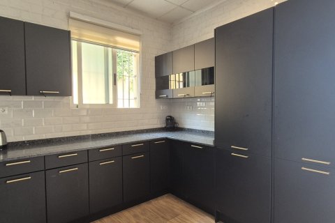 Продажа виллы в Вилламартин, Аликанте, Испания 3 спальни, 184м2 №192337 - фото 23