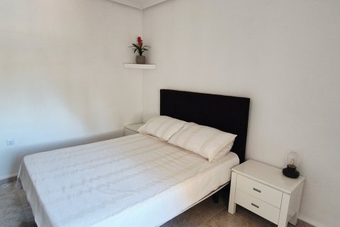 Villa for sale in Villamartin, Alicante, Spain 3 bedrooms, 184 sq.m. No. 192337 - photo 20