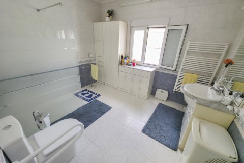 Willa w Torrevieja, Alicante, Hiszpania 3 sypialnie,  nr 192340 – zdjęcie 16
