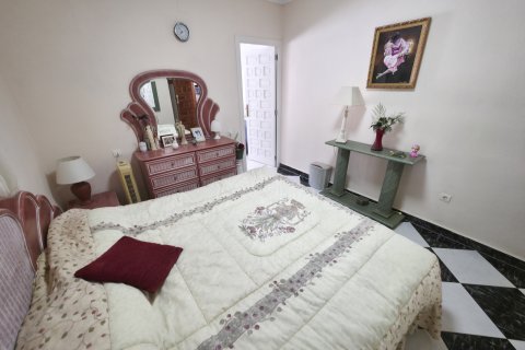 Willa w Torrevieja, Alicante, Hiszpania 3 sypialnie,  nr 192340 – zdjęcie 15