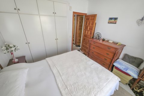 Willa w Torrevieja, Alicante, Hiszpania 3 sypialnie,  nr 192340 – zdjęcie 20