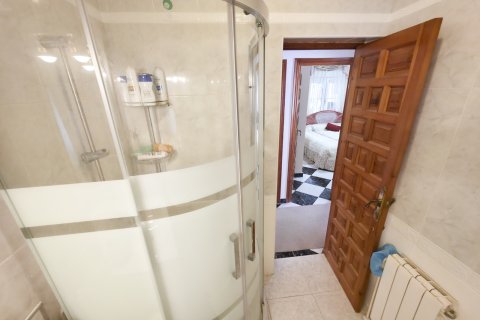 Willa w Torrevieja, Alicante, Hiszpania 3 sypialnie,  nr 192340 – zdjęcie 24