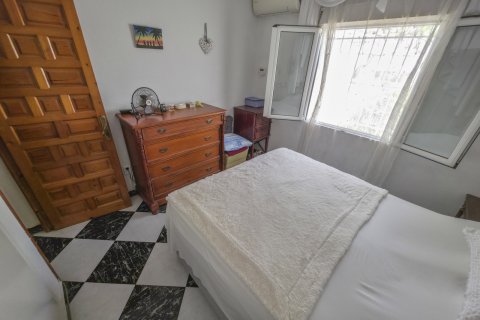 Willa w Torrevieja, Alicante, Hiszpania 3 sypialnie,  nr 192340 – zdjęcie 21