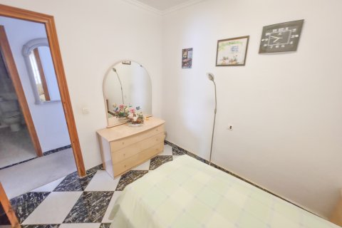 Willa w Torrevieja, Alicante, Hiszpania 3 sypialnie,  nr 192340 – zdjęcie 27