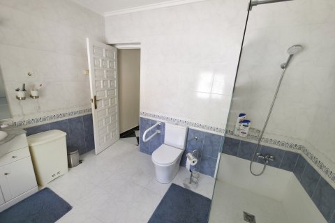 Willa w Torrevieja, Alicante, Hiszpania 3 sypialnie,  nr 192340 – zdjęcie 18