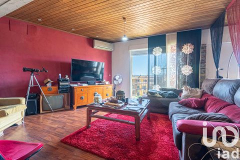 Takvåning till salu i Javea, Alicante, Spanien 5 sovrum, 178 kvm. Nr. 153539 - foto 6