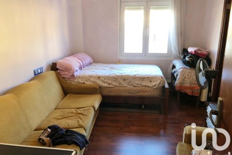 Takvåning till salu i Javea, Alicante, Spanien 5 sovrum, 178 kvm. Nr. 153539 - foto 17