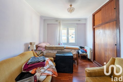 Takvåning till salu i Javea, Alicante, Spanien 5 sovrum, 178 kvm. Nr. 153539 - foto 23