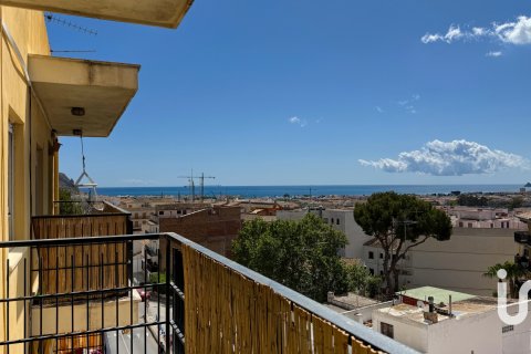 Takvåning till salu i Javea, Alicante, Spanien 5 sovrum, 178 kvm. Nr. 153539 - foto 19