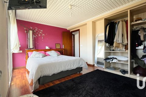 Takvåning till salu i Javea, Alicante, Spanien 5 sovrum, 178 kvm. Nr. 153539 - foto 10