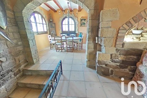 Pils pārdošanā Lleida, Spānijā 6 istabas, 580 m2 Nr. 153538 - attēls 6