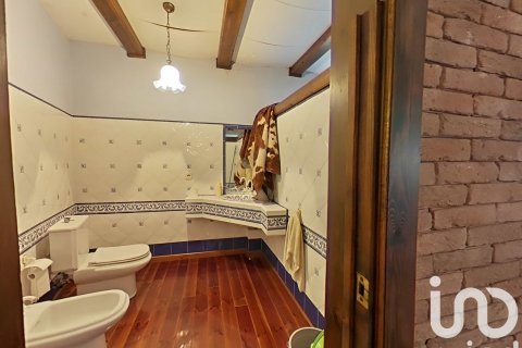 Pils pārdošanā Lleida, Spānijā 6 istabas, 580 m2 Nr. 153538 - attēls 11