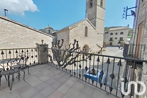 Pils pārdošanā Lleida, Spānijā 6 istabas, 580 m2 Nr. 153538 - attēls 20