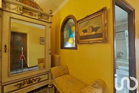 Pils pārdošanā Lleida, Spānijā 6 istabas, 580 m2 Nr. 153538 - attēls 18