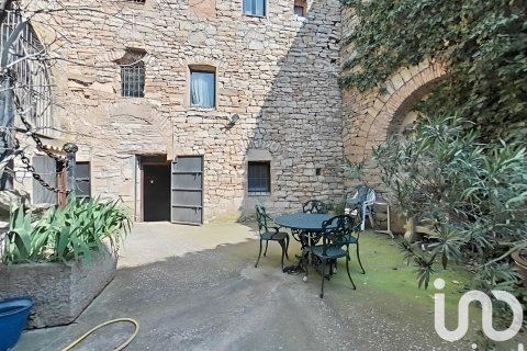 Pils pārdošanā Lleida, Spānijā 6 istabas, 580 m2 Nr. 153538 - attēls 24
