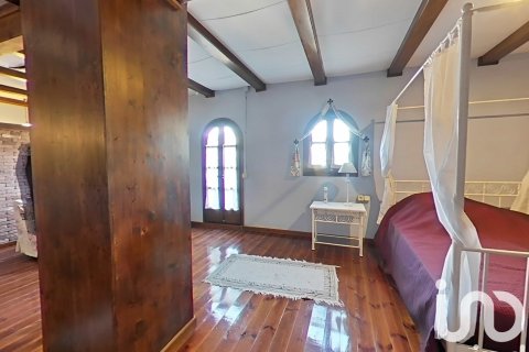 Pils pārdošanā Lleida, Spānijā 6 istabas, 580 m2 Nr. 153538 - attēls 16