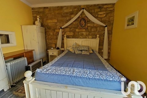 Pils pārdošanā Lleida, Spānijā 6 istabas, 580 m2 Nr. 153538 - attēls 21