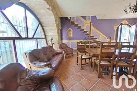 Pils pārdošanā Lleida, Spānijā 6 istabas, 580 m2 Nr. 153538 - attēls 8