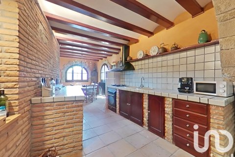 Pils pārdošanā Lleida, Spānijā 6 istabas, 580 m2 Nr. 153538 - attēls 10