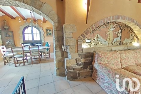 Pils pārdošanā Lleida, Spānijā 6 istabas, 580 m2 Nr. 153538 - attēls 17