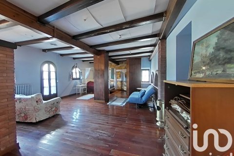 Pils pārdošanā Lleida, Spānijā 6 istabas, 580 m2 Nr. 153538 - attēls 12