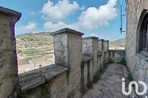 Pils pārdošanā Lleida, Spānijā 6 istabas, 580 m2 Nr. 153538 - attēls 30