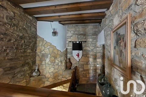 Pils pārdošanā Lleida, Spānijā 6 istabas, 580 m2 Nr. 153538 - attēls 27