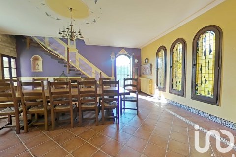 Pils pārdošanā Lleida, Spānijā 6 istabas, 580 m2 Nr. 153538 - attēls 19