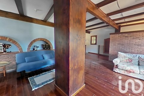 Pils pārdošanā Lleida, Spānijā 6 istabas, 580 m2 Nr. 153538 - attēls 26