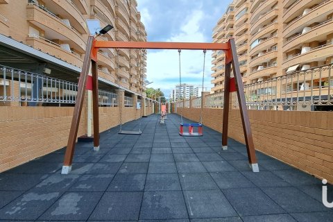 Lägenhet till salu i Oropesa del Mar, Castellon, Spanien 2 sovrum, 118 kvm. Nr. 153533 - foto 20