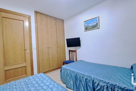 Lägenhet till salu i Oropesa del Mar, Castellon, Spanien 2 sovrum, 118 kvm. Nr. 153533 - foto 12