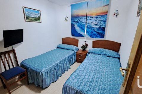 Lägenhet till salu i Oropesa del Mar, Castellon, Spanien 2 sovrum, 118 kvm. Nr. 153533 - foto 11