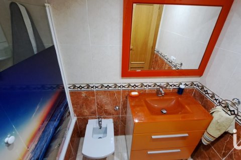 Lägenhet till salu i Oropesa del Mar, Castellon, Spanien 2 sovrum, 118 kvm. Nr. 153533 - foto 10