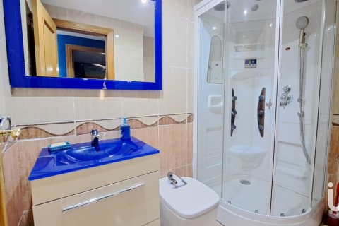 Lägenhet till salu i Oropesa del Mar, Castellon, Spanien 2 sovrum, 118 kvm. Nr. 153533 - foto 13