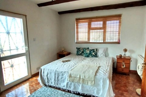 Terreno in vendita a Riba-roja d'Ebre, Tarragona, Spagna 361187 mq. N° 153537 - foto 24