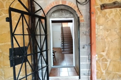 Terreno in vendita a Riba-roja d'Ebre, Tarragona, Spagna 361187 mq. N° 153537 - foto 11