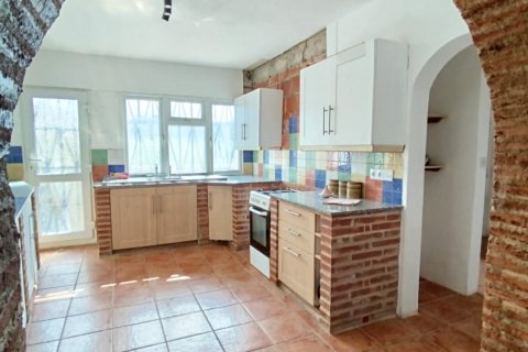 Terreno in vendita a Riba-roja d'Ebre, Tarragona, Spagna 361187 mq. N° 153537 - foto 18