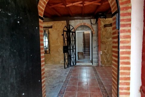 Terreno in vendita a Riba-roja d'Ebre, Tarragona, Spagna 361187 mq. N° 153537 - foto 7