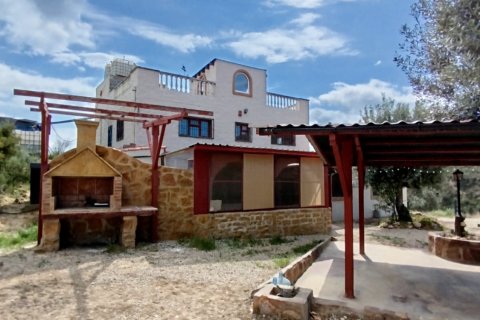 Terreno in vendita a Riba-roja d'Ebre, Tarragona, Spagna 361187 mq. N° 153537 - foto 4