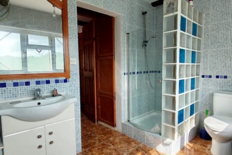 Terreno in vendita a Riba-roja d'Ebre, Tarragona, Spagna 361187 mq. N° 153537 - foto 28