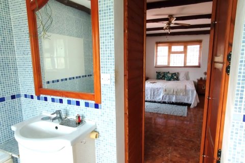 Terreno in vendita a Riba-roja d'Ebre, Tarragona, Spagna 361187 mq. N° 153537 - foto 27