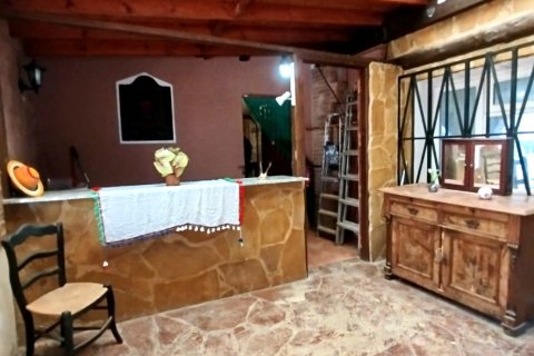 Terreno in vendita a Riba-roja d'Ebre, Tarragona, Spagna 361187 mq. N° 153537 - foto 10