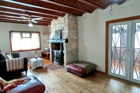 Terreno in vendita a Riba-roja d'Ebre, Tarragona, Spagna 361187 mq. N° 153537 - foto 13