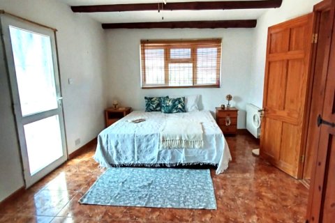 Terreno in vendita a Riba-roja d'Ebre, Tarragona, Spagna 361187 mq. N° 153537 - foto 25