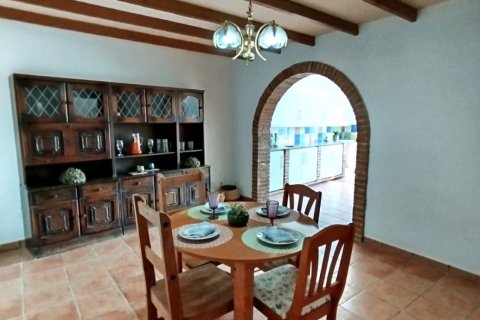 Terreno in vendita a Riba-roja d'Ebre, Tarragona, Spagna 361187 mq. N° 153537 - foto 16