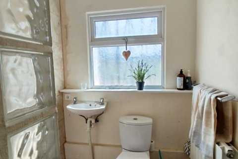 Terreno in vendita a Riba-roja d'Ebre, Tarragona, Spagna 361187 mq. N° 153537 - foto 21