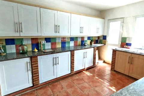 Terreno in vendita a Riba-roja d'Ebre, Tarragona, Spagna 361187 mq. N° 153537 - foto 19