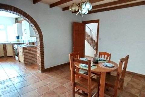 Terreno in vendita a Riba-roja d'Ebre, Tarragona, Spagna 361187 mq. N° 153537 - foto 17